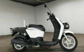 HONDA BENLY 50 AA03