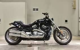 HARLEY NIGHT ROD 1130 2006 HDZ