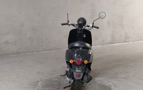 HONDA TODAY AF61