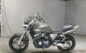 HONDA CB400SF VERSION S NC31