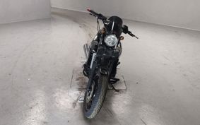 YAMAHA VMAX VP20
