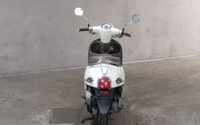 HONDA GIORNO AF70