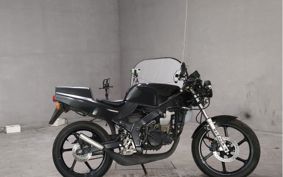 HONDA NS-1 AC12