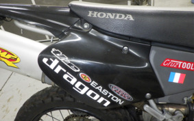 HONDA XR250 GEN 2 MD30