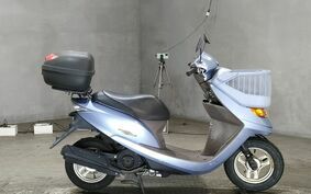 HONDA DIO CESTA AF68