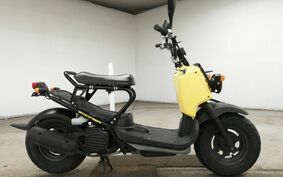 HONDA ZOOMER AF58