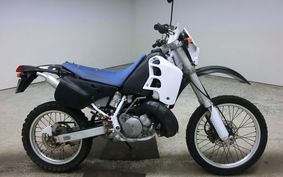 HONDA CRM250R MD24