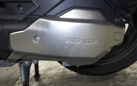 HONDA ADV150 KF38