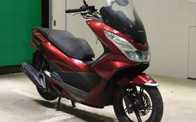 HONDA PCX125 JF56