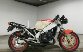 YAMAHA TZR250 1KT