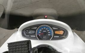 HONDA PCX 150 KF12