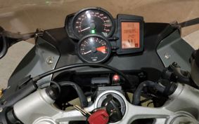 BMW F800S 0216