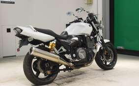 YAMAHA XJR1300 L RP17J