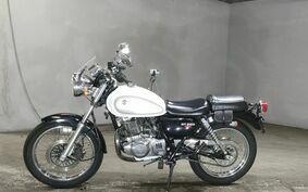 SUZUKI ST250E NJ4CA