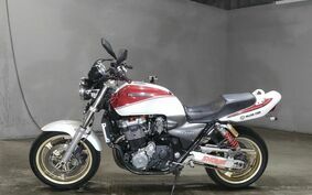 HONDA CB1300SF SUPER FOUR 1998 SC40