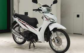 HONDA WAVE 125 I