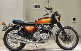 HONDA CB750 1971 CB750