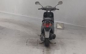 YAMAHA JOG APRIO SA11J