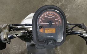 HONDA DUNK AF74
