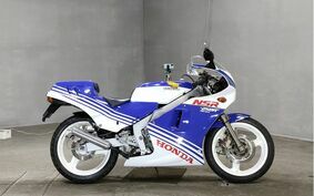 HONDA NSR250R MC16