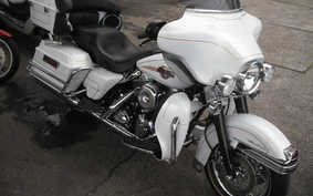 HARLEY FLHTCU Ultra Classic Electra Glide 2007 FC4