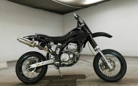 KAWASAKI KLX250D TRACKER LX250E