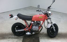 HONDA APE 50 AC16