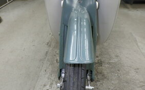 HONDA C100 SUPER CUB C100