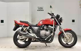 HONDA CB400SF  K 1994 NC31