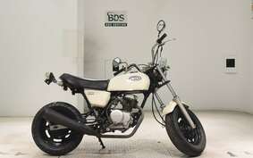 HONDA APE 50 AC16