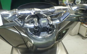 HONDA PCX125 JF81