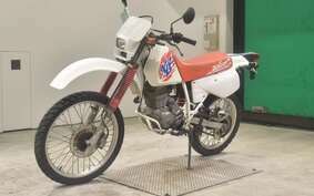 HONDA XLR200R MD29