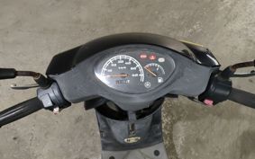 YAMAHA JOG SA36J
