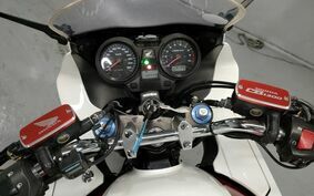 HONDA CB1300SB SUPER BOLDOR 2006 SC54