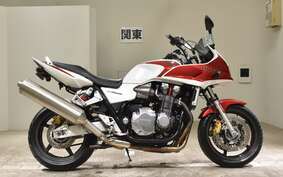 HONDA CB1300SB SUPER BOLDOR A 2008 SC54