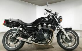 HONDA CB750 2013 RC42