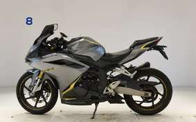 HONDA CBR250RR MC51