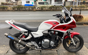 HONDA CB1300SB SUPER BOLDOR 2009 SC54