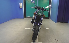 HONDA CB400SFV-3 2005 NC39