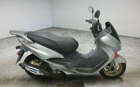 SUZUKI AVENIS 150 CG43A