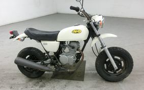 HONDA APE 50 AC16