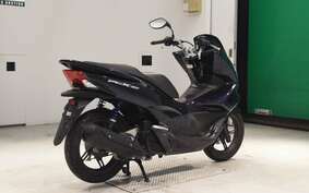 HONDA PCX 150 KF18