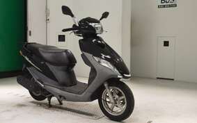 SUZUKI ADDRESS V125 DT11A