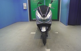 HONDA PCX125 JF56