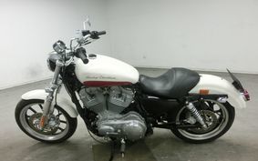 HARLEY XL883L 2012 CR2