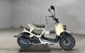 HONDA ZOOMER AF58