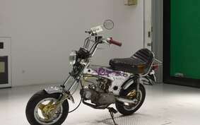 HONDA DAX 50 ST50