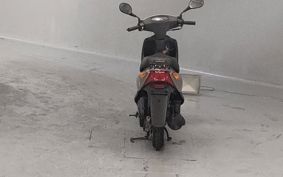 YAMAHA JOG SA55J