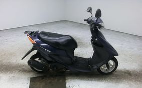 SUZUKI ADDRESS V50 Fi CA42A