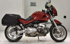 BMW R1150R 2003 0429